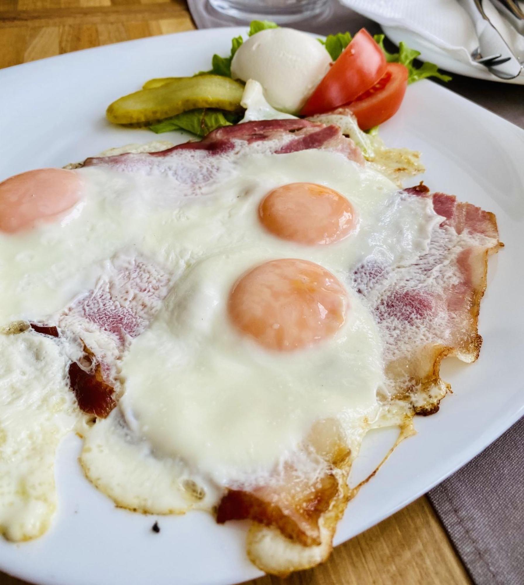 Chalet Tisa Velika Planina Stahovica Eksteriør billede
